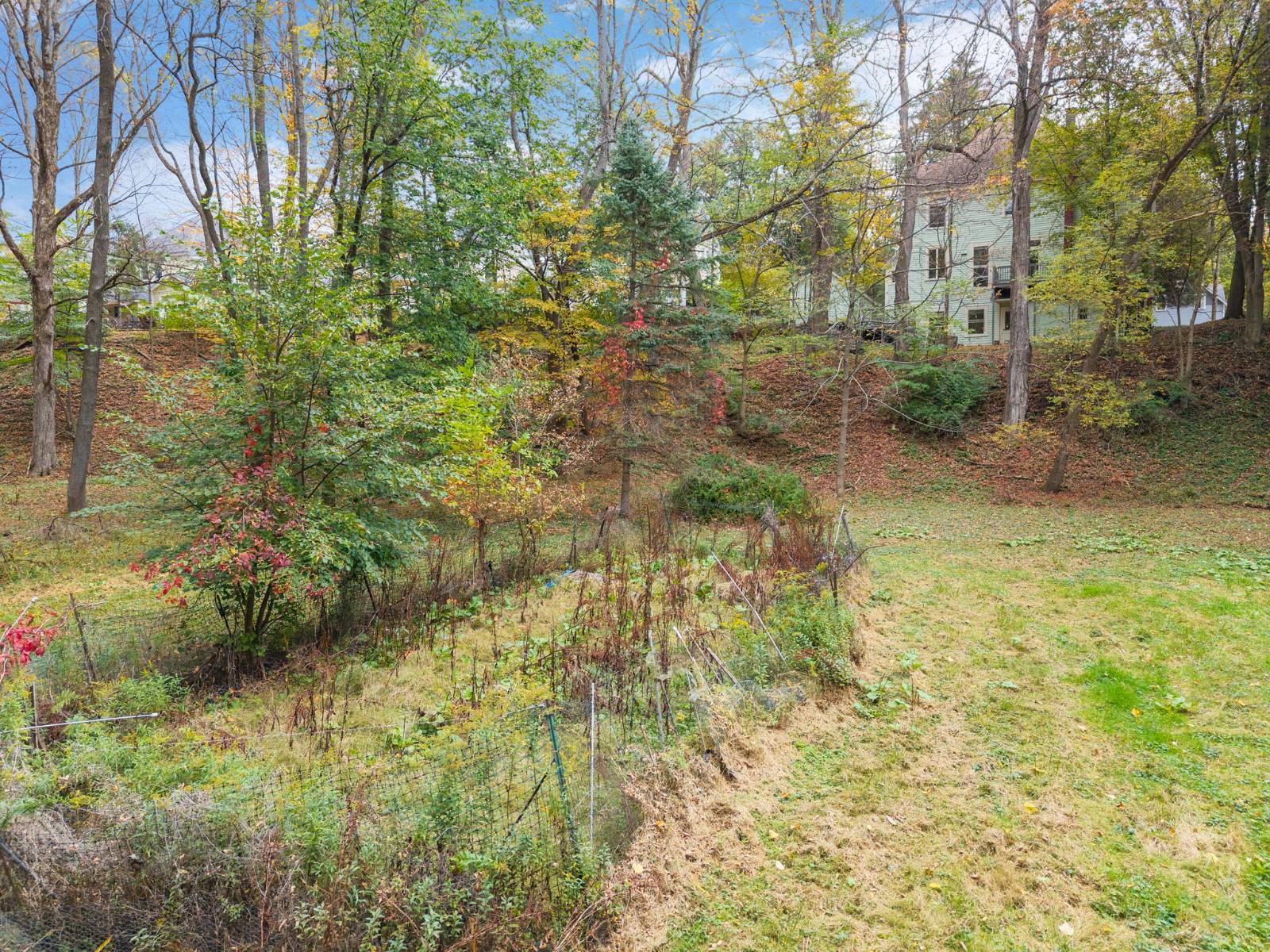 #61 photo, 44 Nelson Ave, Cooperstown , NY 13326
