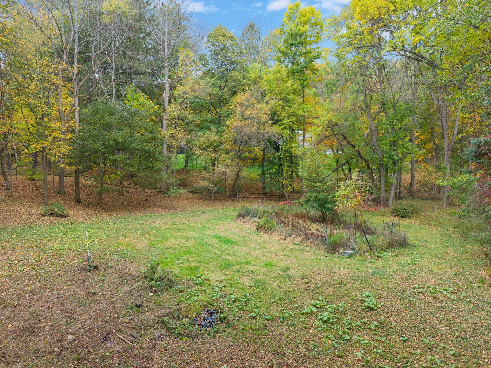 #62 photo, 44 Nelson Ave, Cooperstown , NY 13326