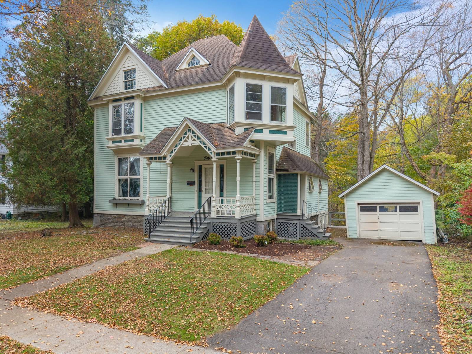 #63 photo, 44 Nelson Ave, Cooperstown , NY 13326
