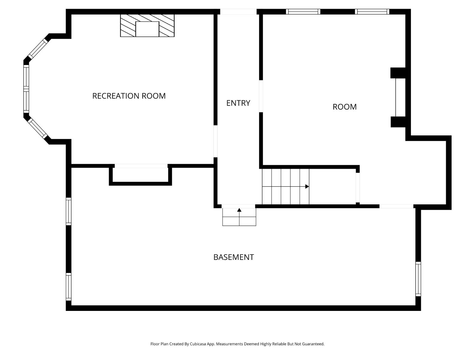 #64 photo, 44 Nelson Ave, Cooperstown , NY 13326