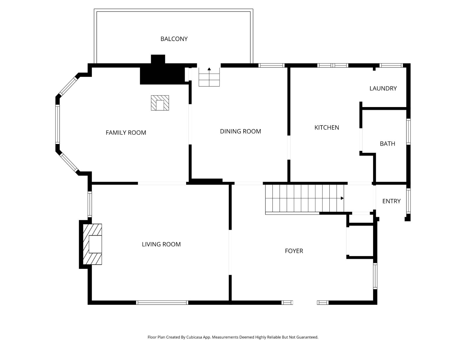 #65 photo, 44 Nelson Ave, Cooperstown , NY 13326