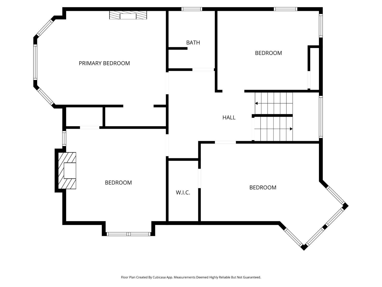 #66 photo, 44 Nelson Ave, Cooperstown , NY 13326