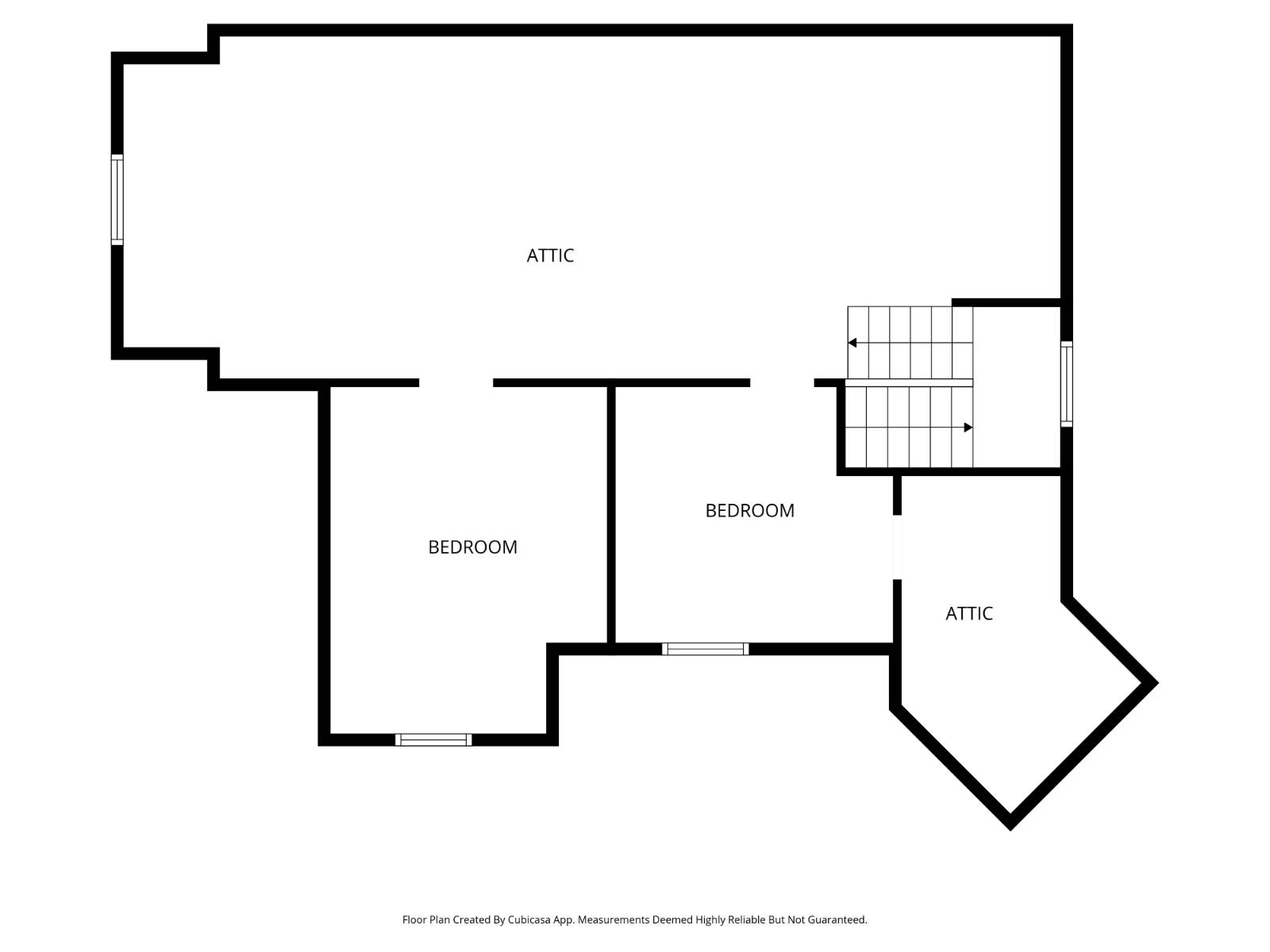 #67 photo, 44 Nelson Ave, Cooperstown , NY 13326