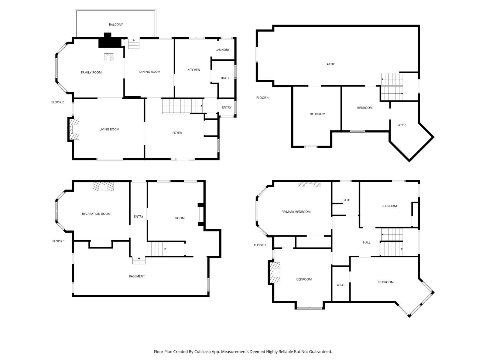 #68 photo, 44 Nelson Ave, Cooperstown , NY 13326