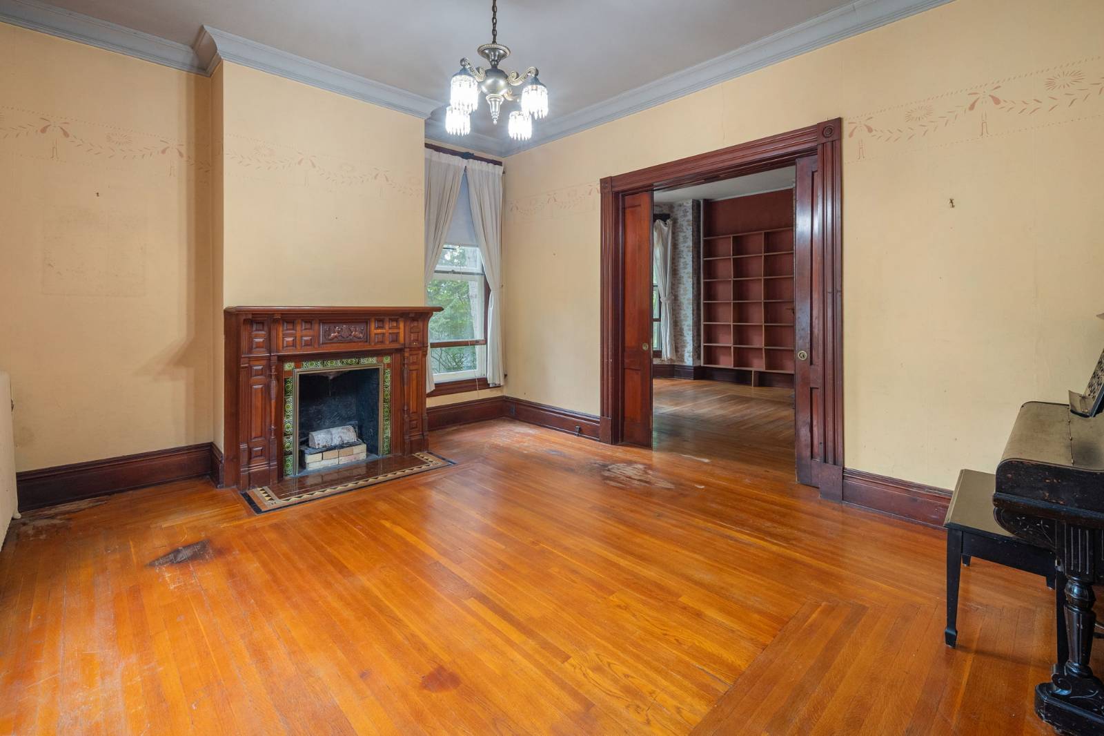 #7 photo, 44 Nelson Ave, Cooperstown , NY 13326