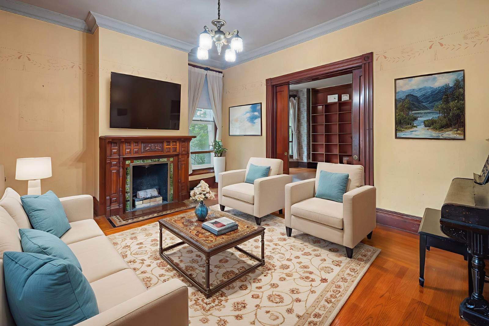 #8 photo, 44 Nelson Ave, Cooperstown , NY 13326