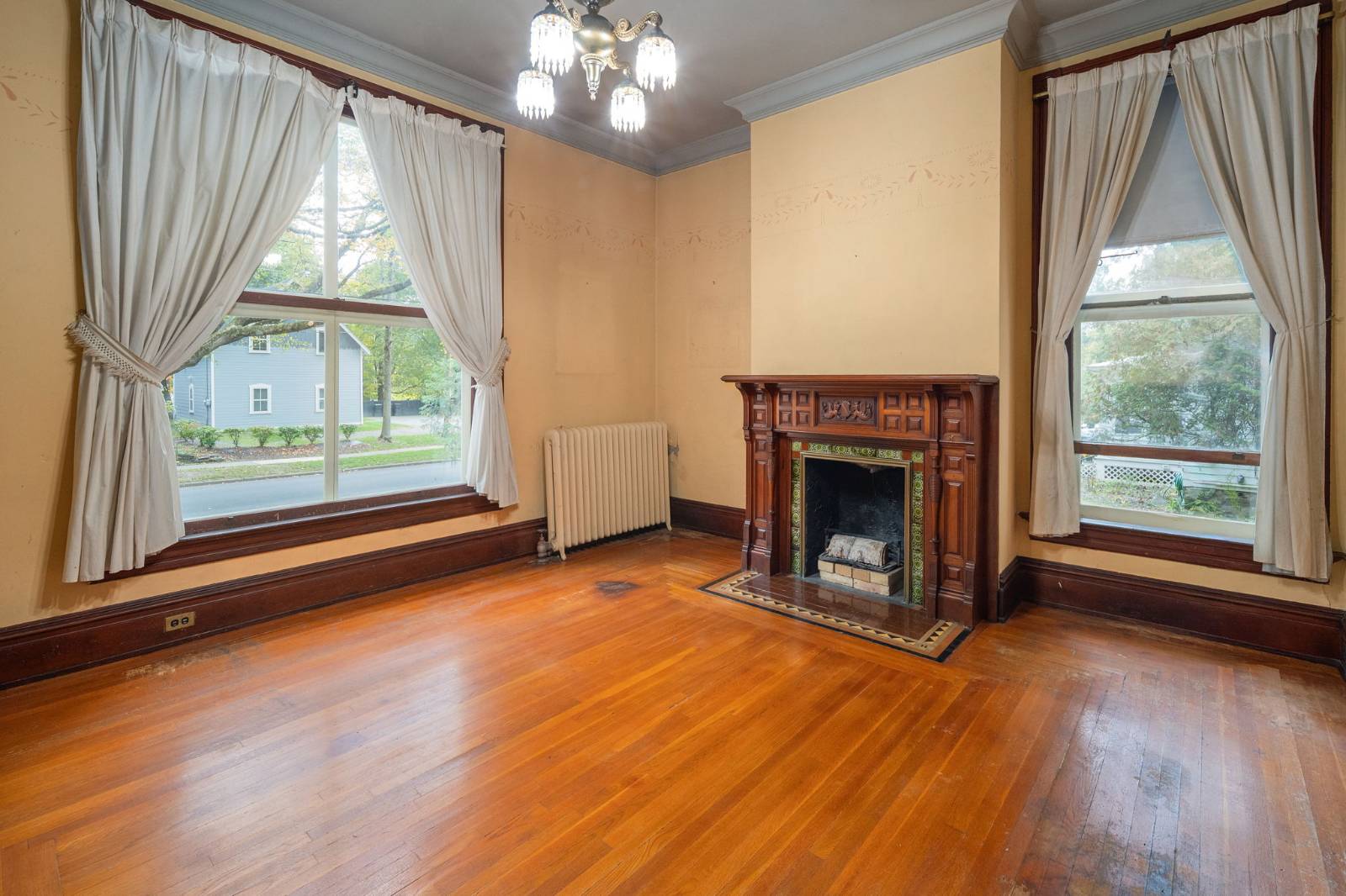 #9 photo, 44 Nelson Ave, Cooperstown , NY 13326