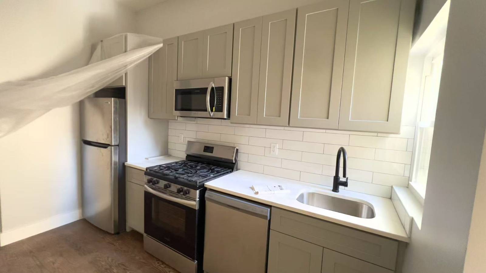 #2 photo, 60-14 56th Avenue, Maspeth , NY 11378