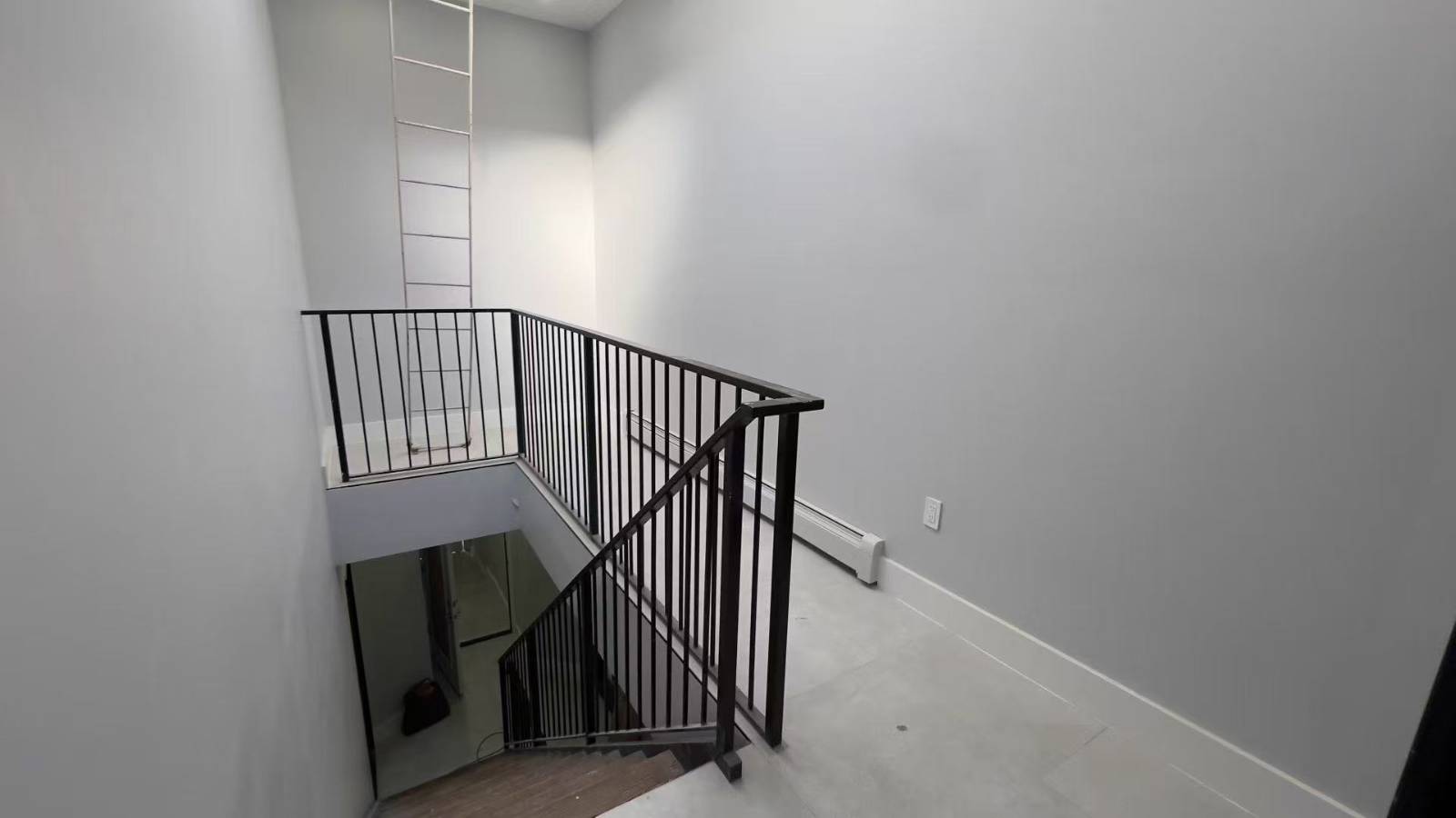 #3 photo, 60-14 56th Avenue, Maspeth , NY 11378