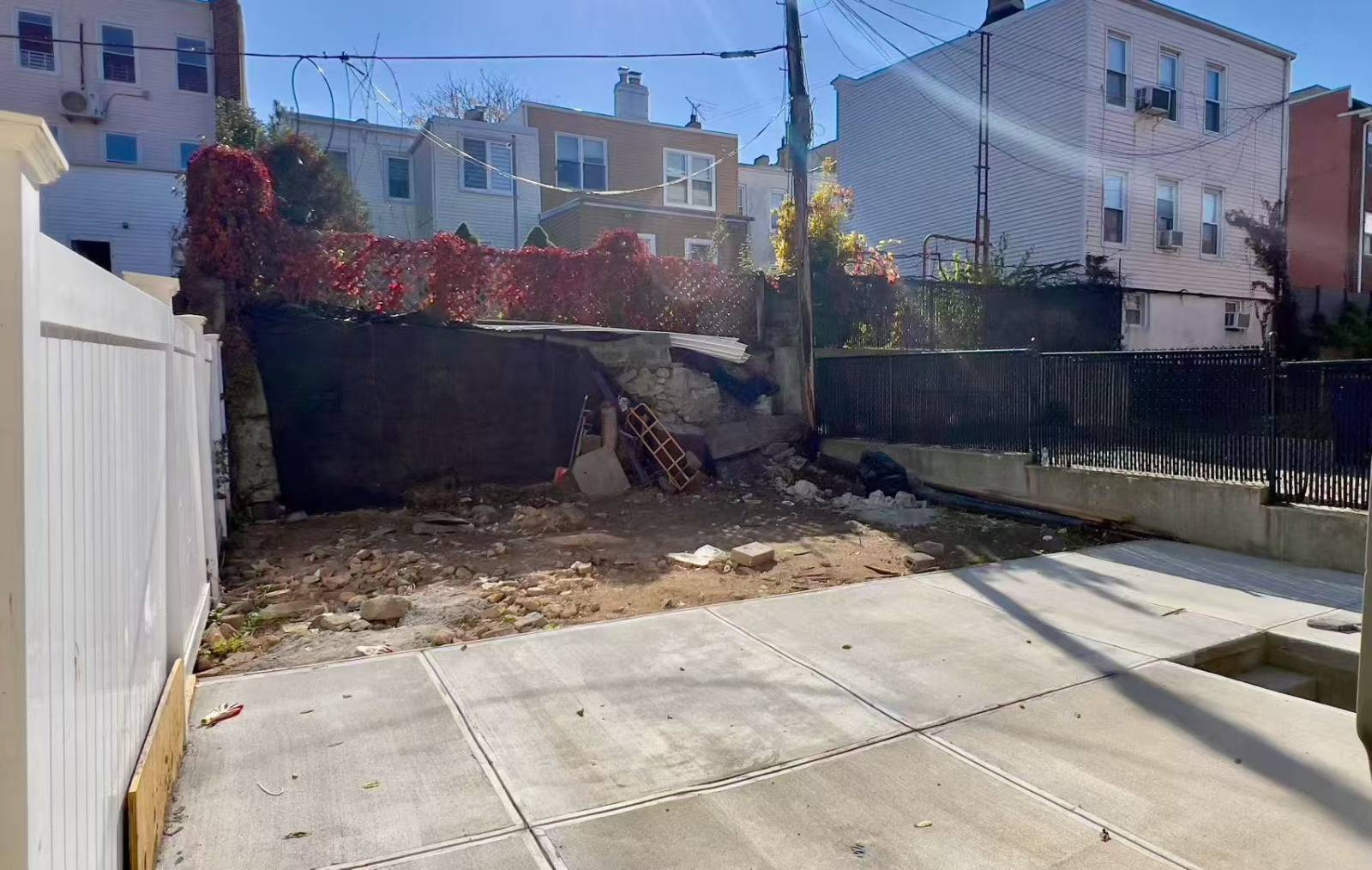 #8 photo, 60-14 56th Avenue, Maspeth , NY 11378