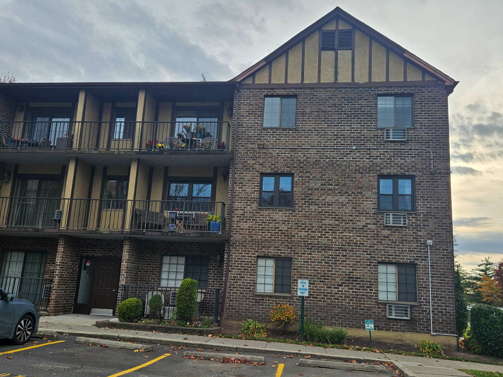 #1 photo, 50 Donna Court, #7, Staten Island , NY 10314