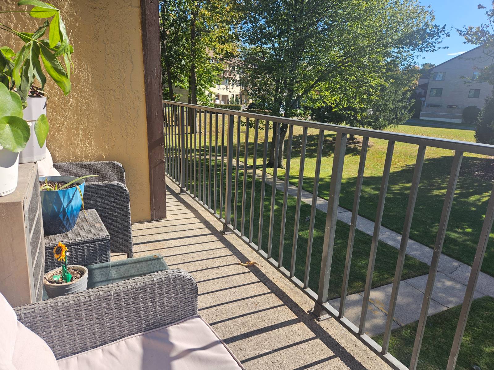 #10 photo, 50 Donna Court, #7, Staten Island , NY 10314