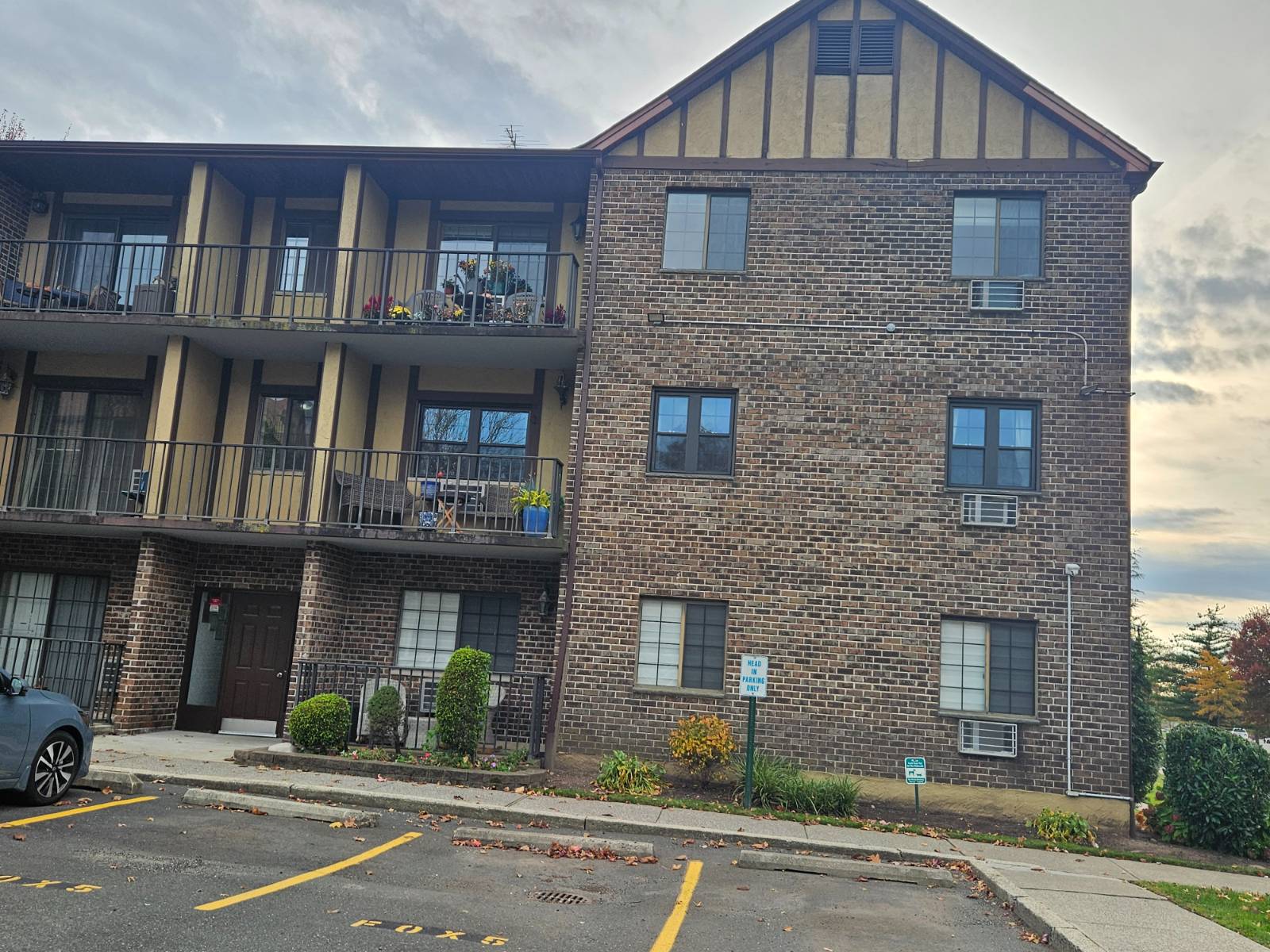 #11 photo, 50 Donna Court, #7, Staten Island , NY 10314