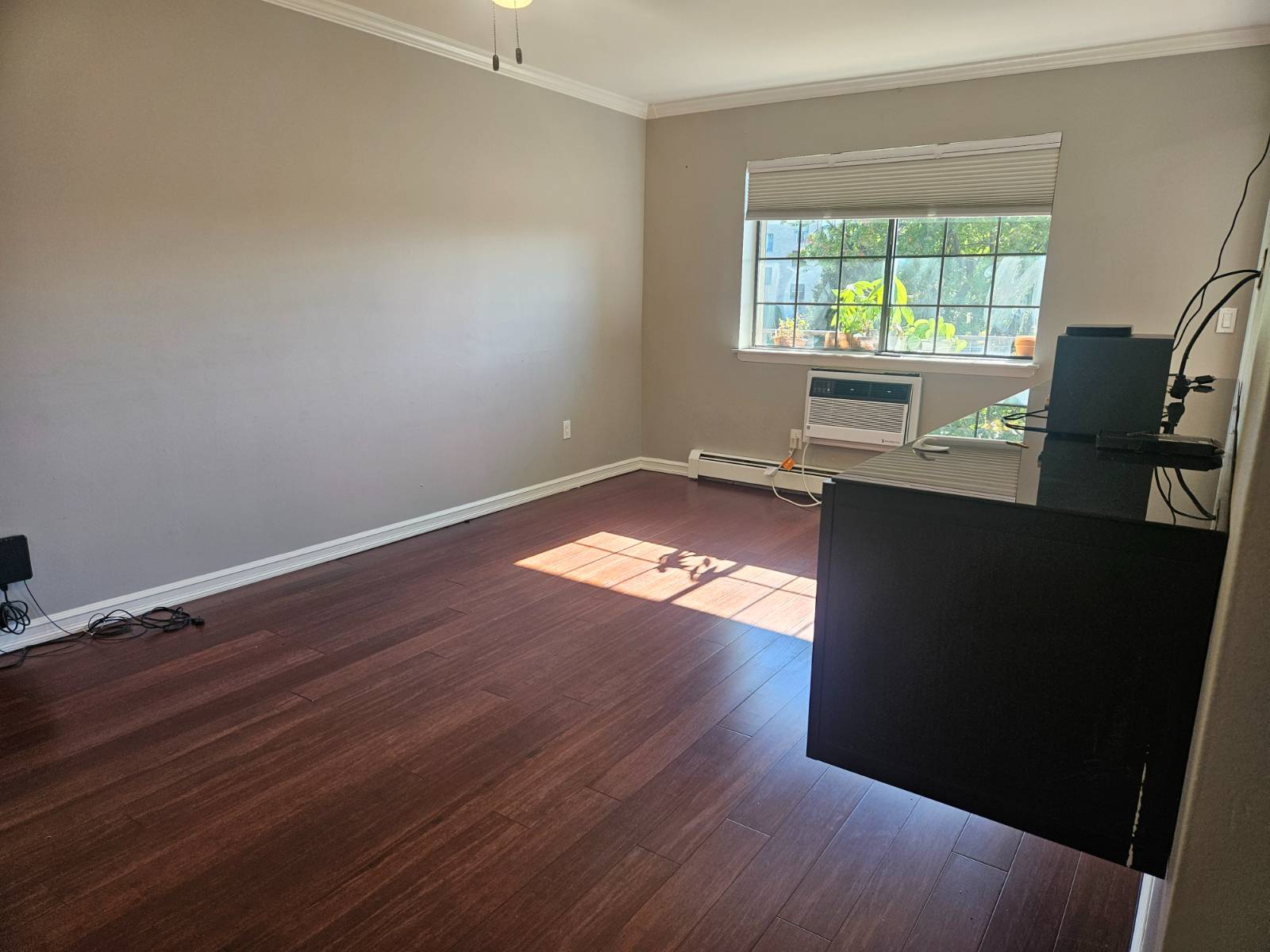 #2 photo, 50 Donna Court, #7, Staten Island , NY 10314