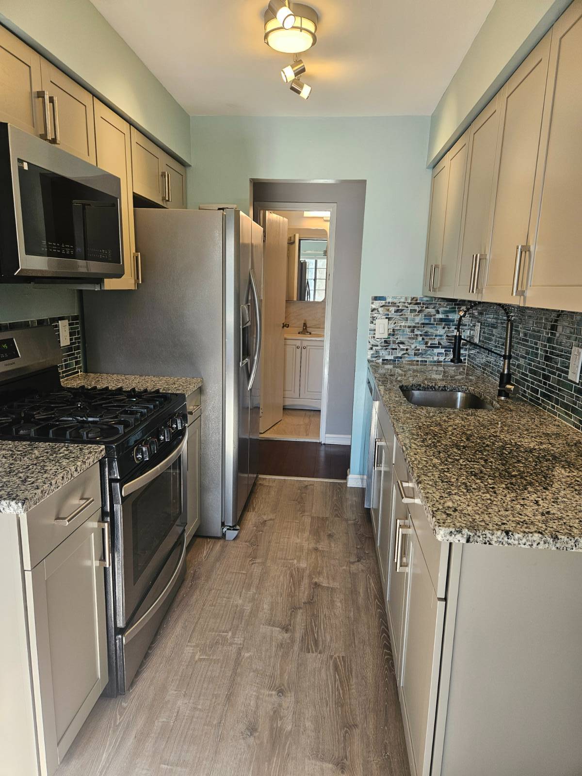 #3 photo, 50 Donna Court, #7, Staten Island , NY 10314