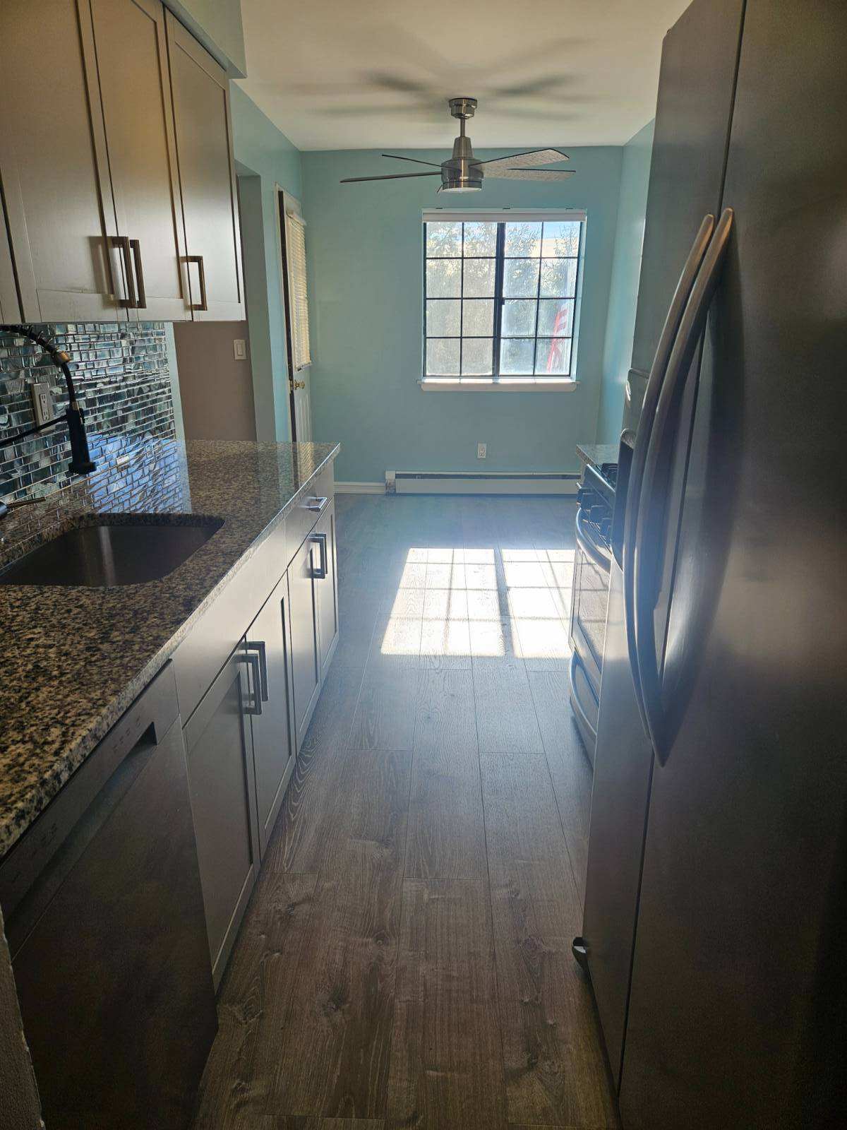 #4 photo, 50 Donna Court, #7, Staten Island , NY 10314