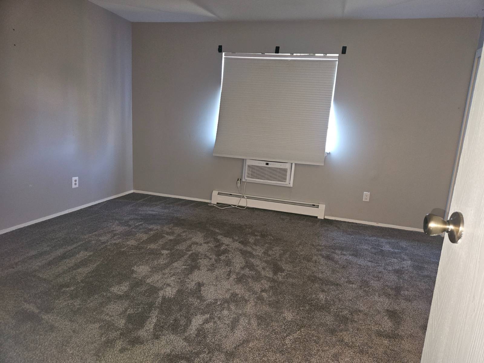 #5 photo, 50 Donna Court, #7, Staten Island , NY 10314