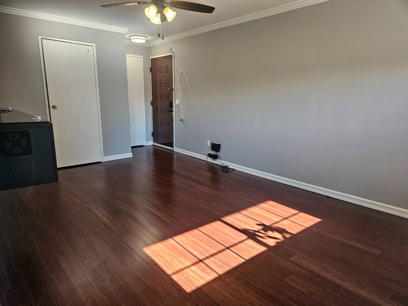 #6 photo, 50 Donna Court, #7, Staten Island , NY 10314