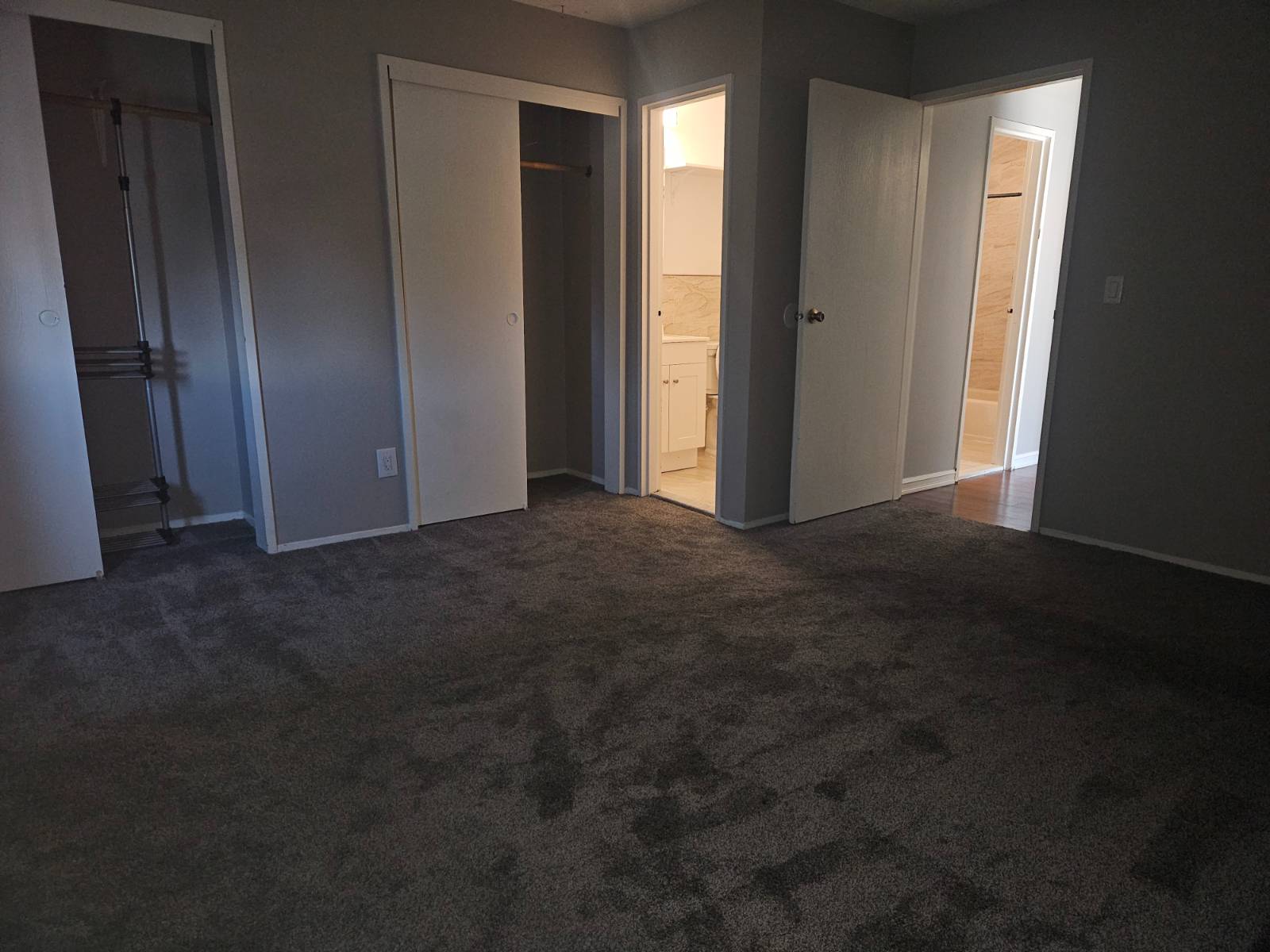 #7 photo, 50 Donna Court, #7, Staten Island , NY 10314