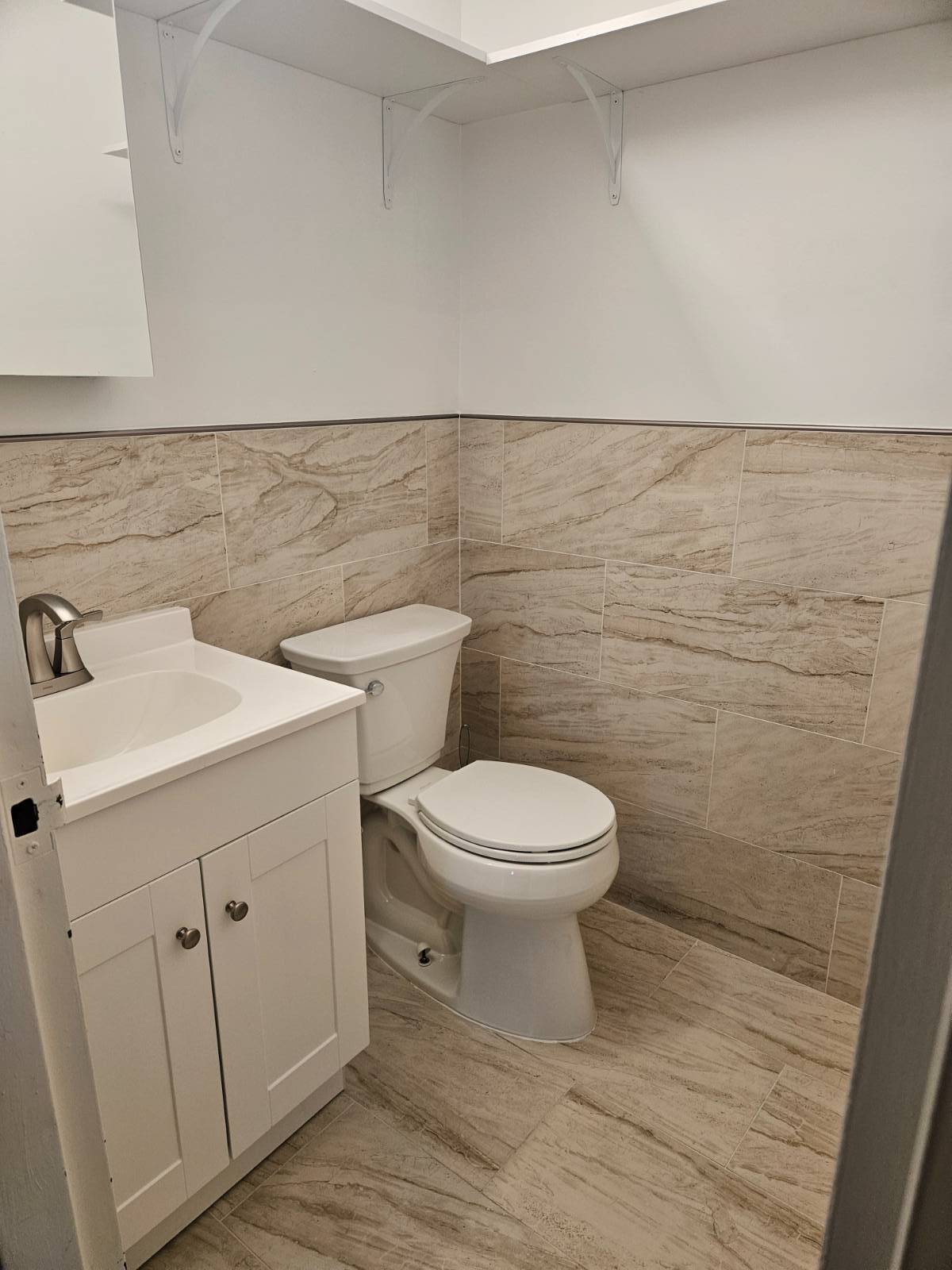 #8 photo, 50 Donna Court, #7, Staten Island , NY 10314