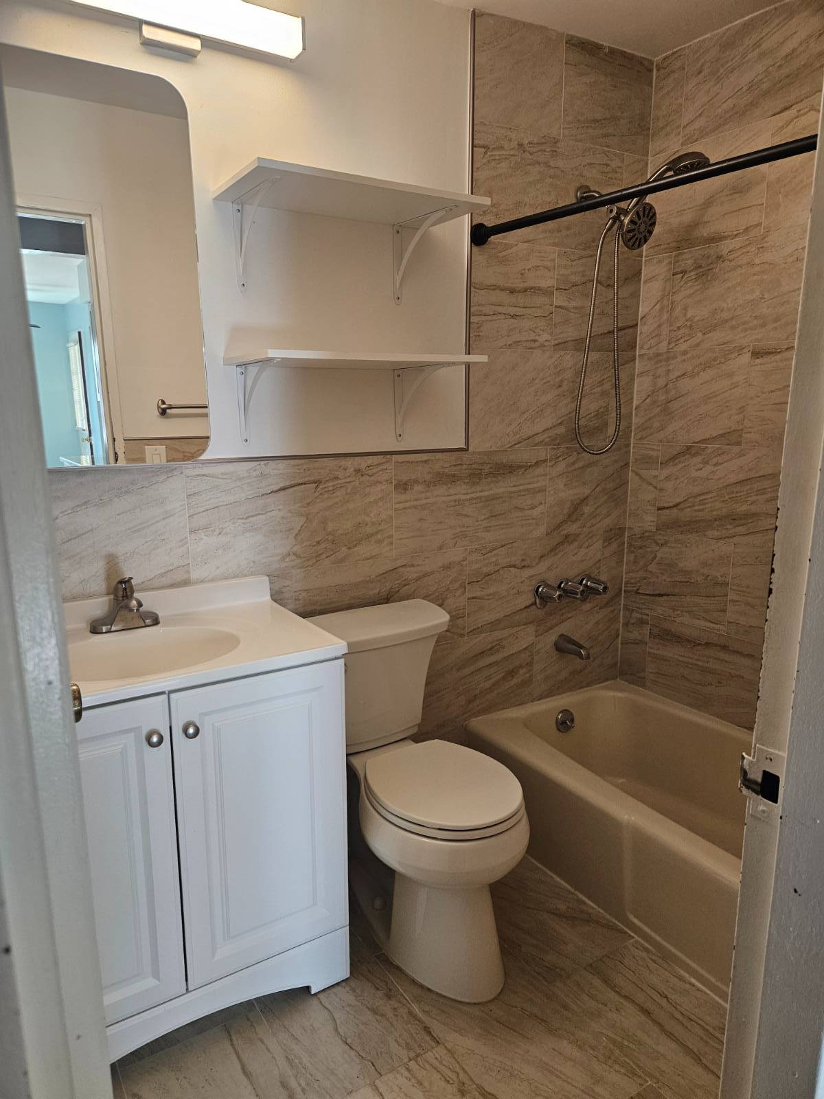 #9 photo, 50 Donna Court, #7, Staten Island , NY 10314