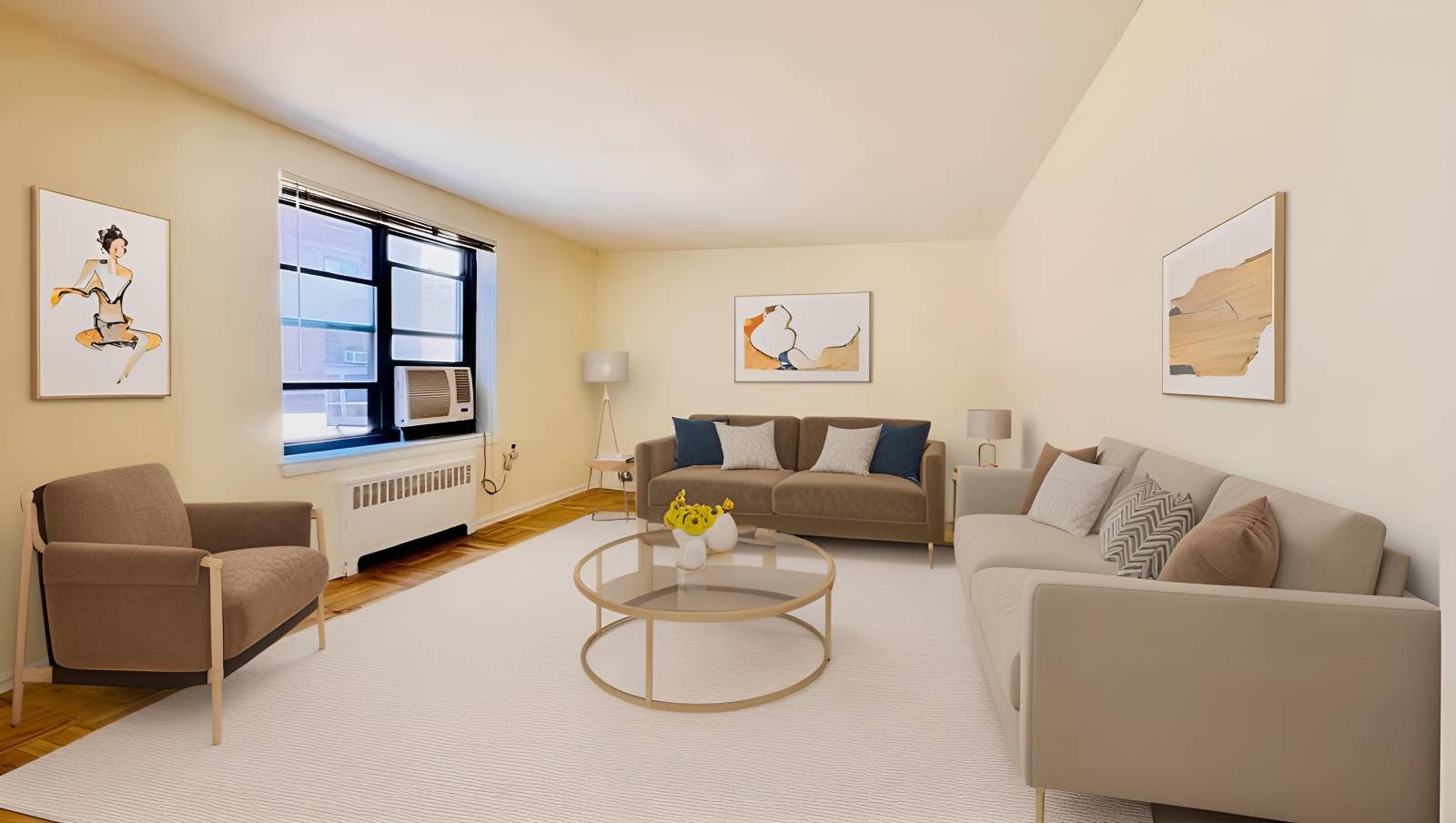 #1 photo, 32-22 91St Street , #106, Jackson Heights , NY 11369