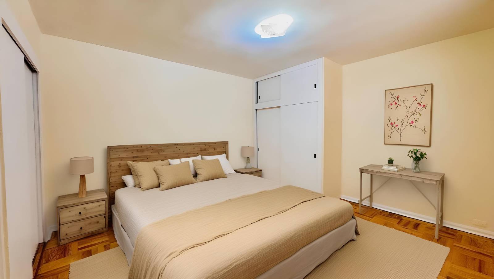 #10 photo, 32-22 91St Street , #106, Jackson Heights , NY 11369