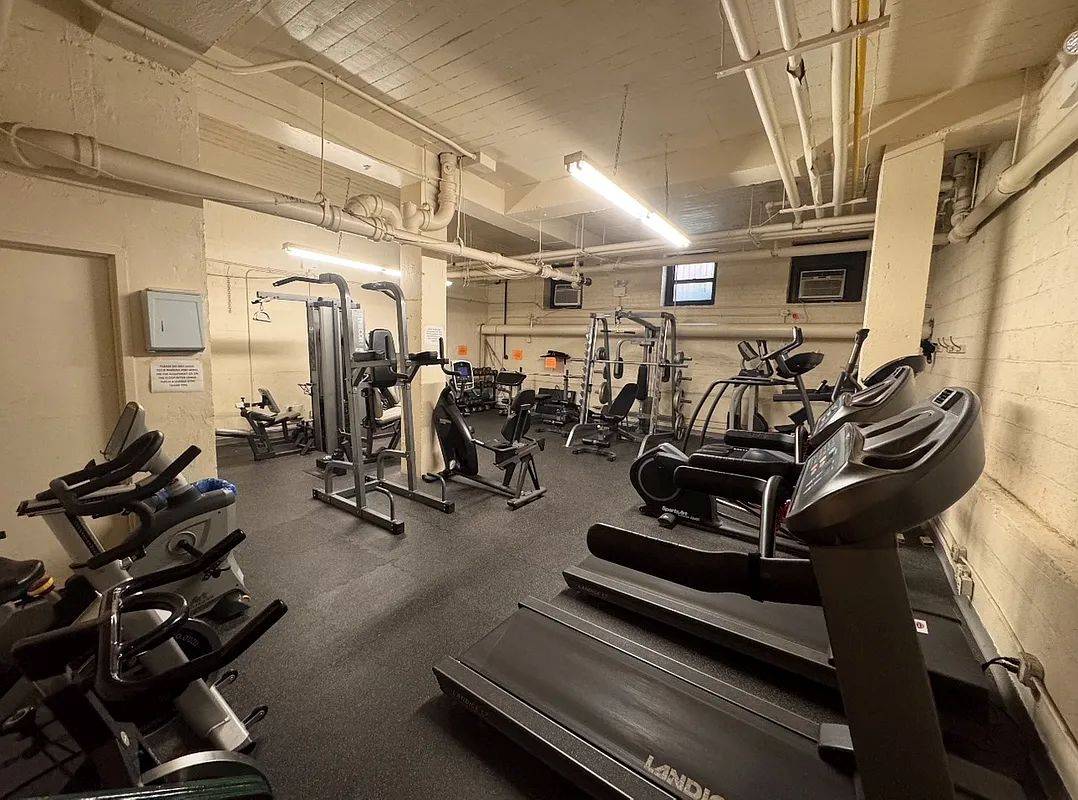 #12 photo, 32-22 91St Street , #106, Jackson Heights , NY 11369