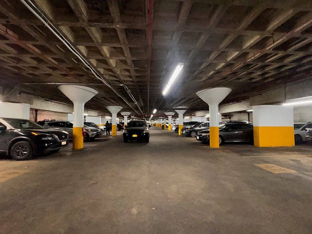 #14 photo, 32-22 91St Street , #106, Jackson Heights , NY 11369