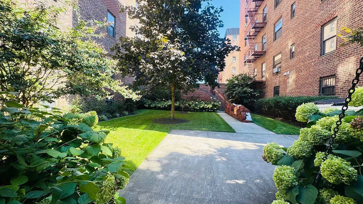 #15 photo, 32-22 91St Street , #106, Jackson Heights , NY 11369