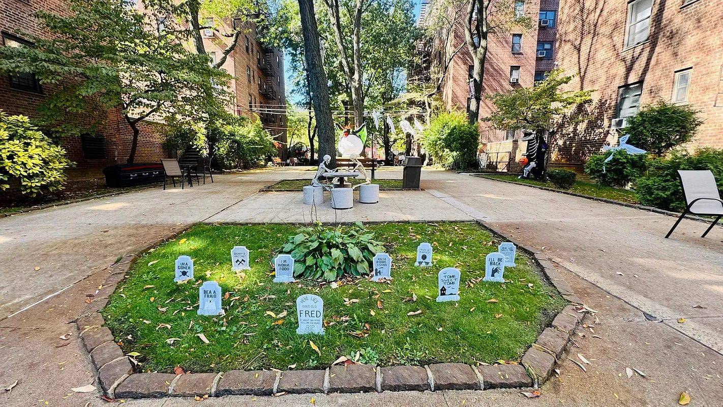 #16 photo, 32-22 91St Street , #106, Jackson Heights , NY 11369