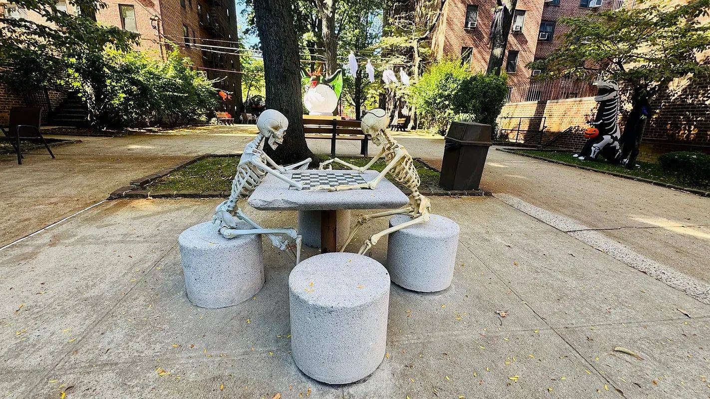 #17 photo, 32-22 91St Street , #106, Jackson Heights , NY 11369