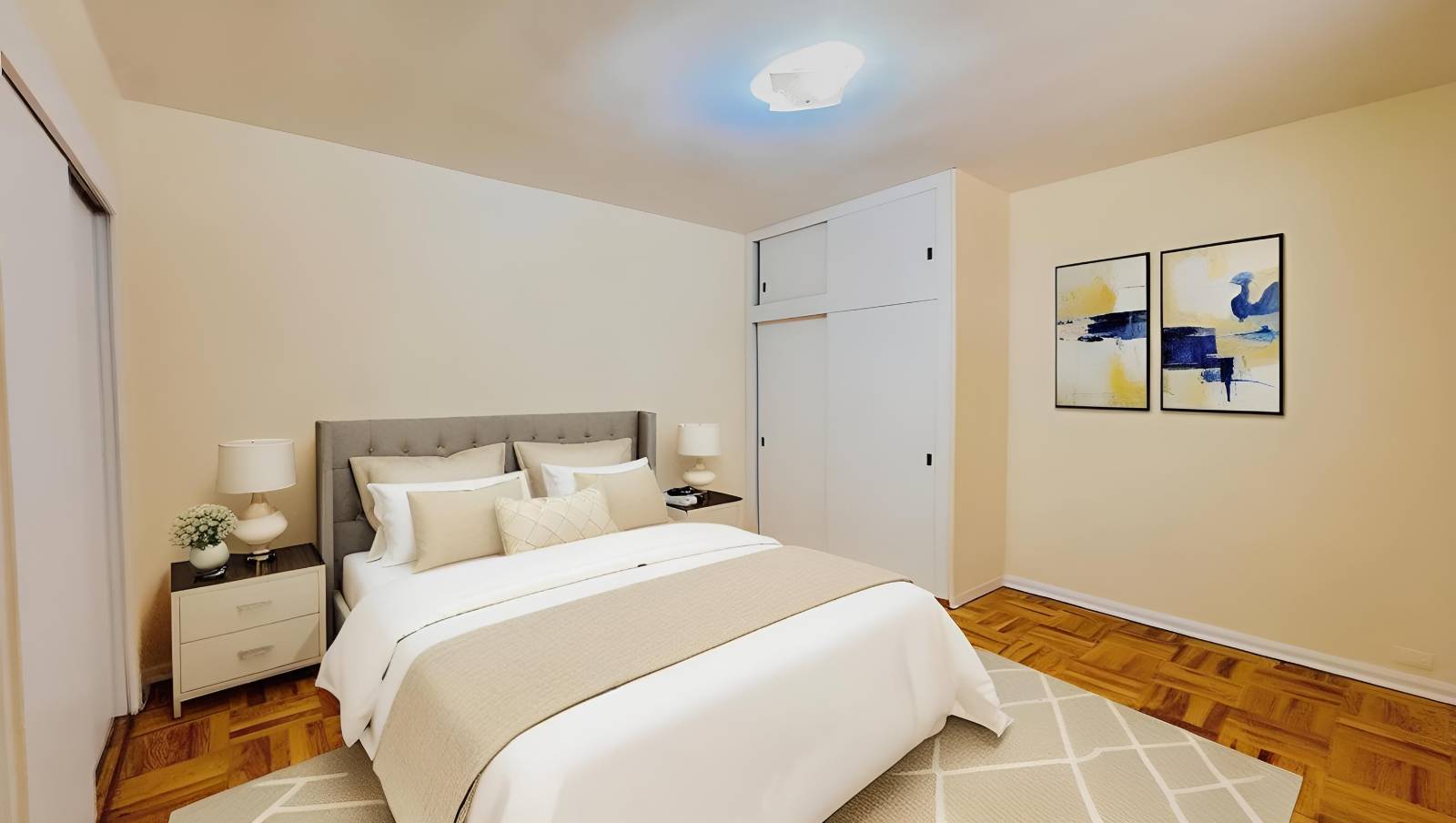 #9 photo, 32-22 91St Street , #106, Jackson Heights , NY 11369