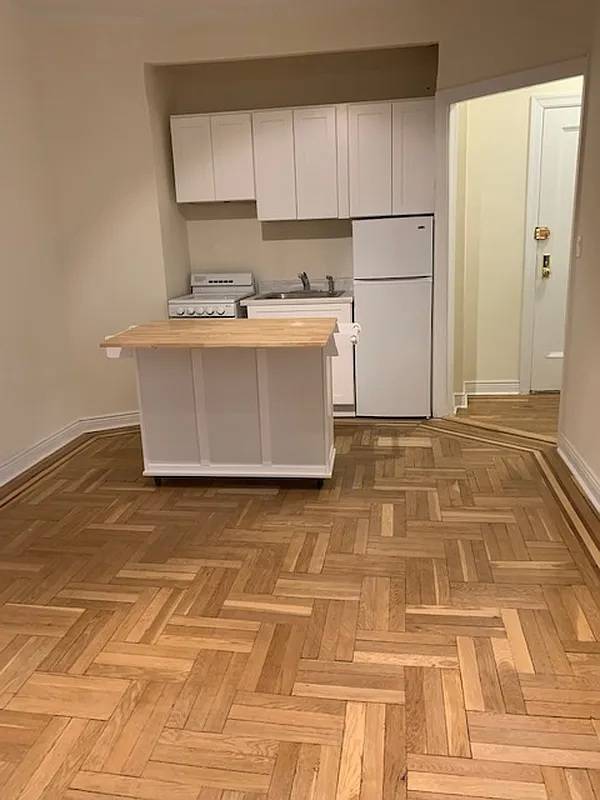 #1 photo, 315 East 77th Street, #6 floor, NYC , NY 10075