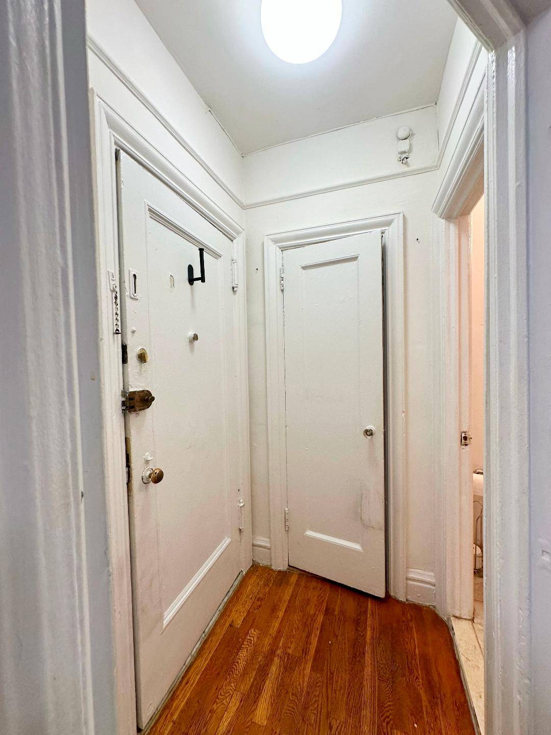 #10 photo, 315 East 77th Street, #6i, NYC , NY 10075