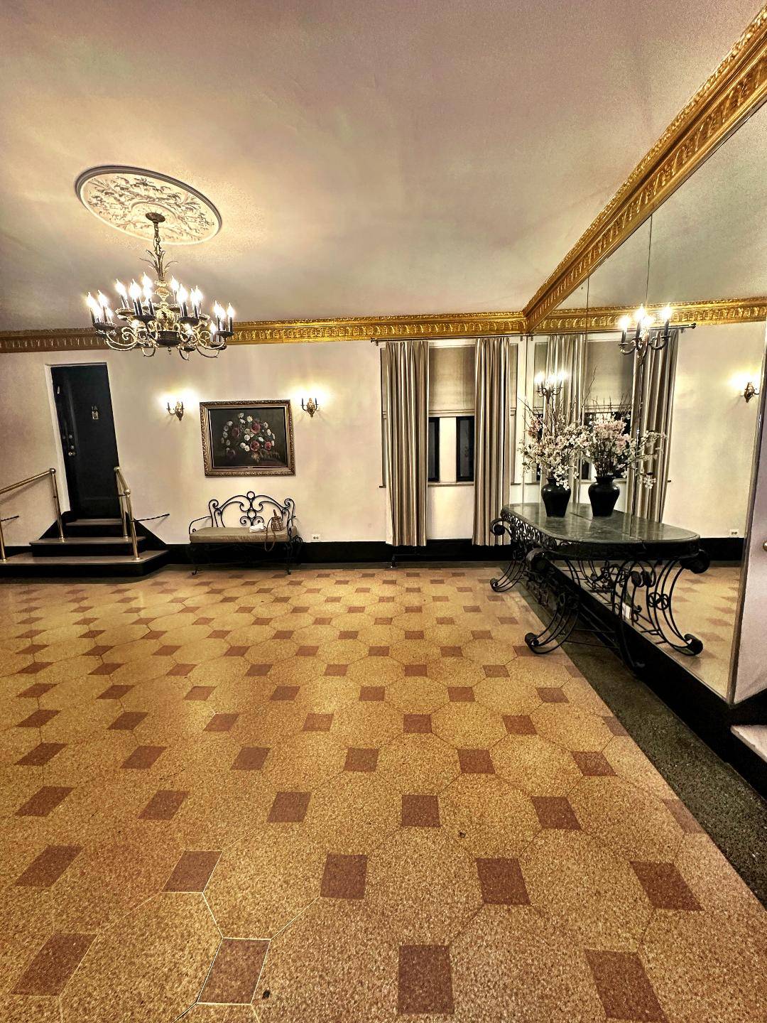 #14 photo, 315 East 77th Street, #6i, NYC , NY 10075