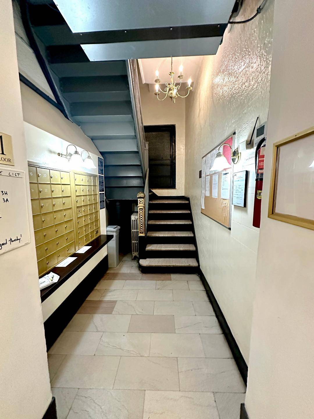 #15 photo, 315 East 77th Street, #6i, NYC , NY 10075