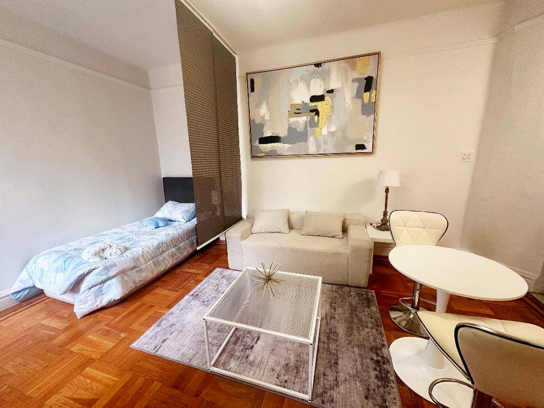 #19 photo, 315 East 77th Street, #6i, 曼哈頓 上东城 NYC , NY 10075