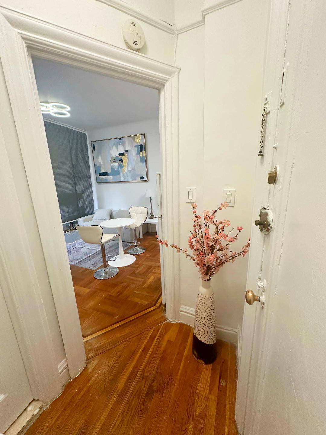 #20 photo, 315 East 77th Street, #6i, 曼哈頓 上东城 NYC , NY 10075