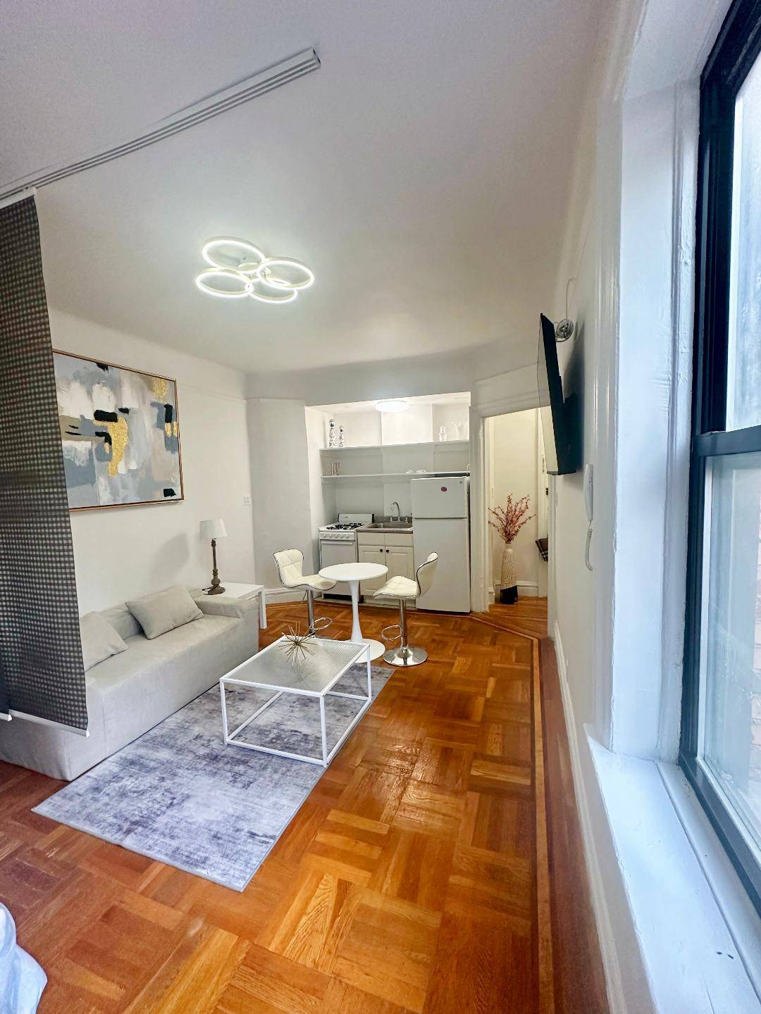 #21 photo, 315 East 77th Street, #6i, 曼哈頓 上东城 NYC , NY 10075