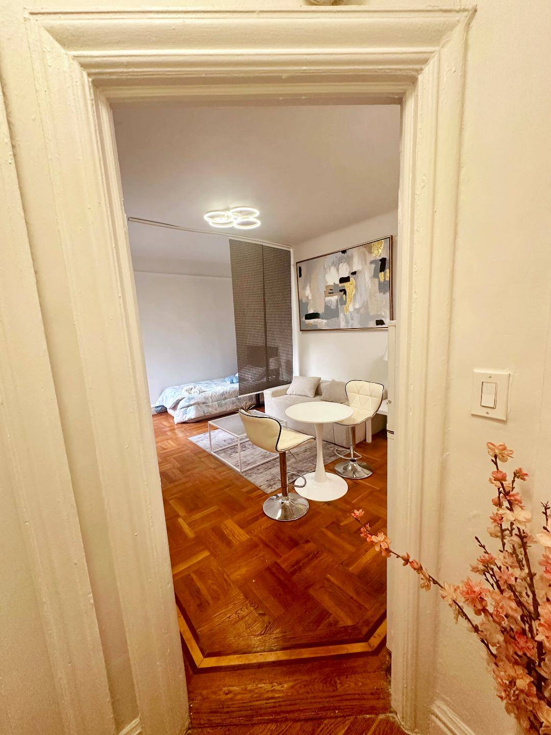 #22 photo, 315 East 77th Street, #6i, 曼哈頓 上东城 NYC , NY 10075