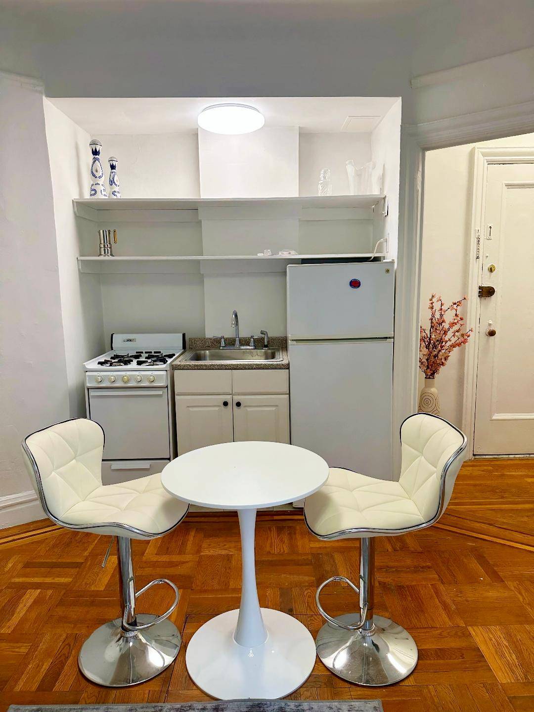 #23 photo, 315 East 77th Street, #6i, 曼哈頓 上东城 NYC , NY 10075