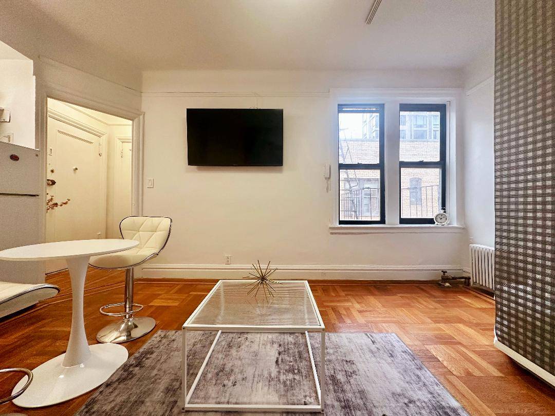 #24 photo, 315 East 77th Street, #6i, 曼哈頓 上东城 NYC , NY 10075