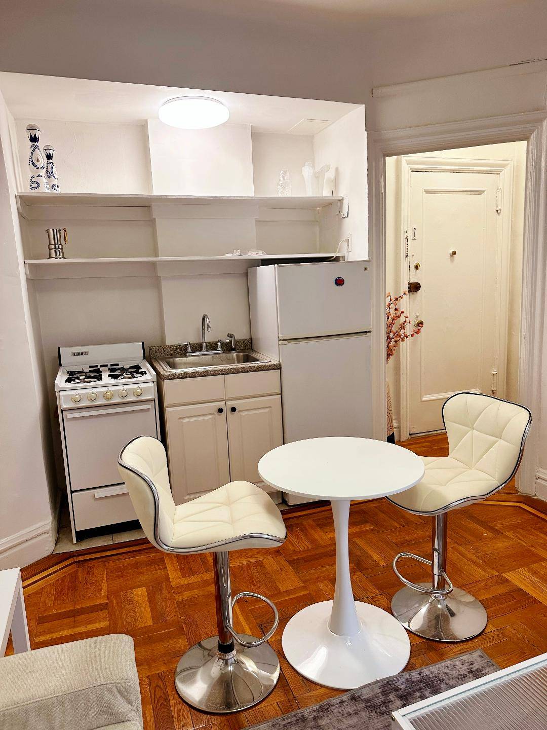 #25 photo, 315 East 77th Street, #6i, 曼哈頓 上东城 NYC , NY 10075