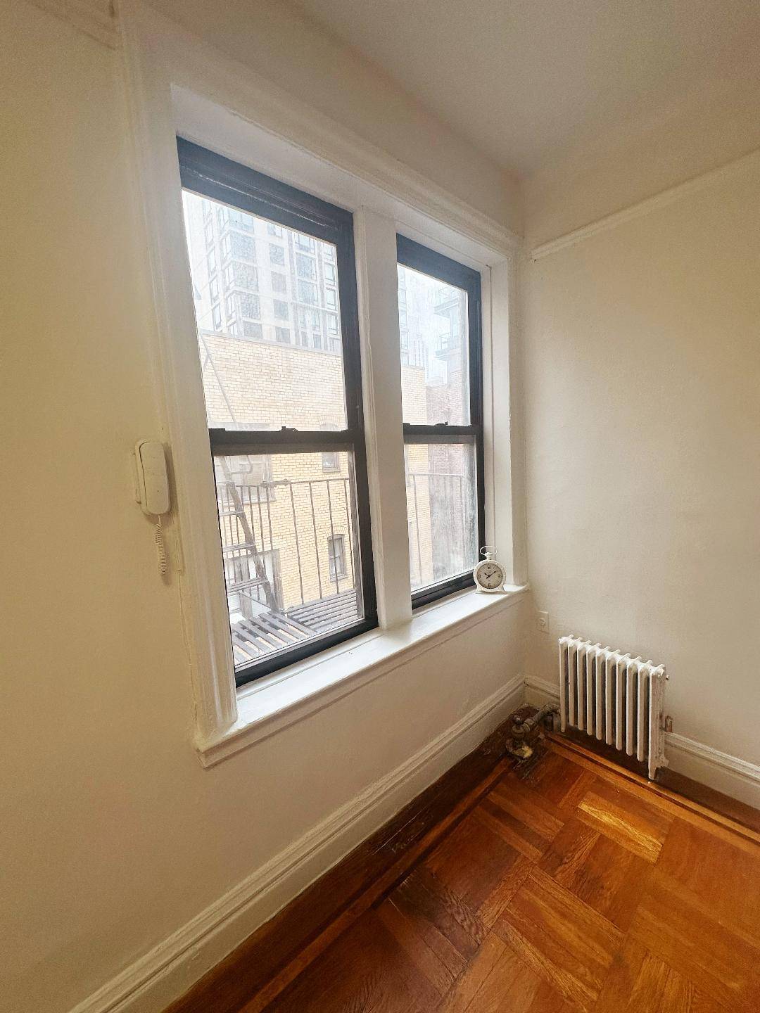 #26 photo, 315 East 77th Street, #6i, 曼哈頓 上东城 NYC , NY 10075