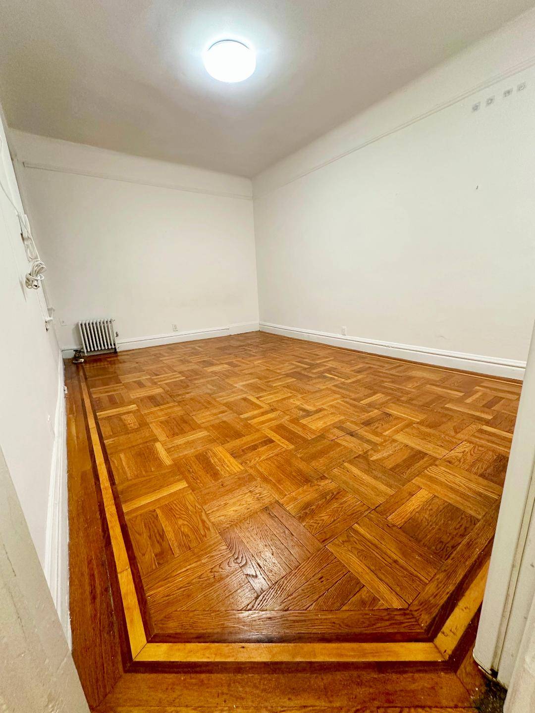 #7 photo, 315 East 77th Street, #6i, NYC , NY 10075