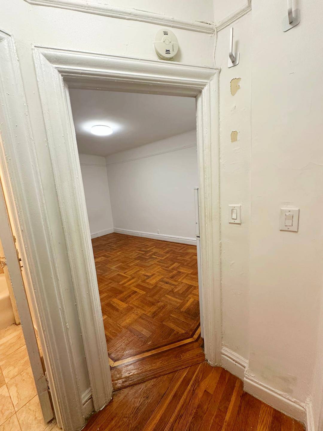 #9 photo, 315 East 77th Street, #6i, NYC , NY 10075