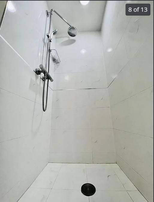 #10 photo, 1753 E 12TH ST., Homecrest , NY 11229