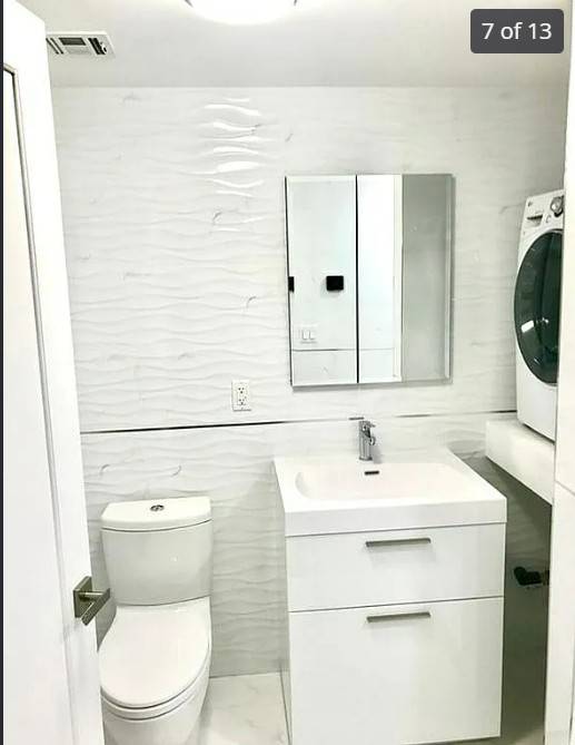 #11 photo, 1753 E 12TH ST., Homecrest , NY 11229