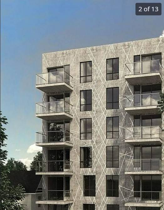 #2 photo, 1753 E 12TH ST., Homecrest , NY 11229